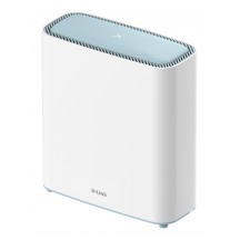 Router D-Link EAGLE PRO AI AX3200 Mesh System M32-2