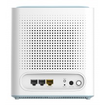 Router D-Link EAGLE PRO AI AX3200 Mesh System M32-2