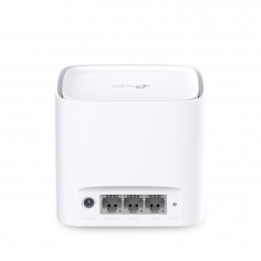 Router TP-Link  HC220-G5 (1-pack)