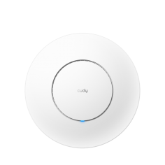 Access point Cudy  AP3000_P