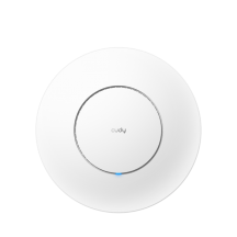 Access point Cudy  AP3000_P