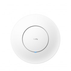 Access point Cudy  AP3000_P 2
