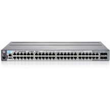 Switch HP 2920-48G J9728A
