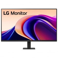 Monitor LG 32U631A-B.AEUQ