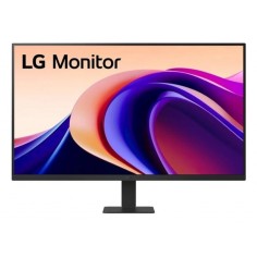 Monitor LG 32U631A-B.AEUQ 2