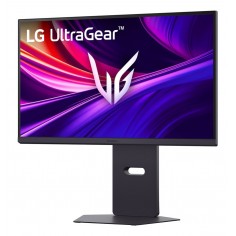 Monitor LG 27G850A-B.AEU 2