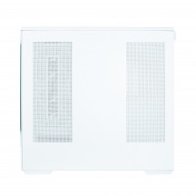 Carcasa Zalman  P30 White V2