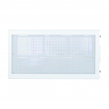 Carcasa Zalman  P30 White V2