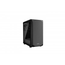 Carcasa be quiet! Pure Base 500 Window BGW34