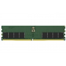 Memorie Kingston  KVR64A52BD8-32