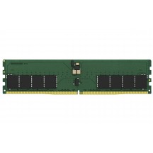 Memorie Kingston  KVR64A52BD8-32