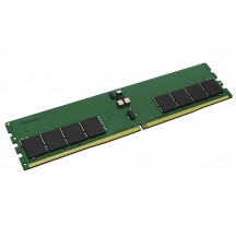 Memorie Kingston  KVR64A52BD8-32