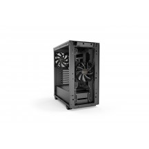Carcasa be quiet! Pure Base 500 Window BGW34