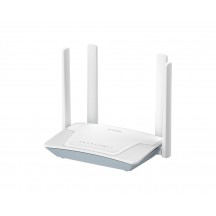 Router D-Link  G403C