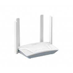 Router D-Link  G403C 2