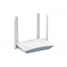 Router D-Link  G403C