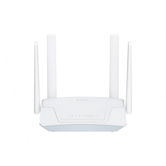 Router D-Link  G403C