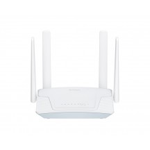 Router D-Link  G403C