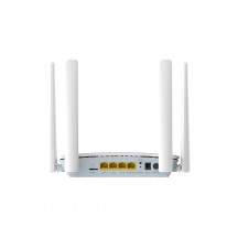 Router D-Link  G403C