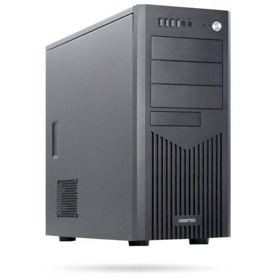 Carcasa ChiefTec BM-25B-OP