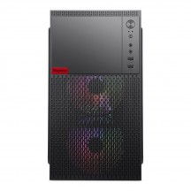 Carcasa Segotep  KNIGHT-W3