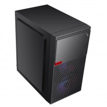 Carcasa Segotep  KNIGHT-W3