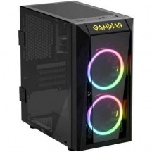 Carcasa Gamdias Talos E1 TALOS-E1