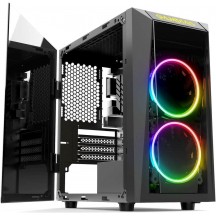Carcasa Gamdias Talos E1 TALOS-E1