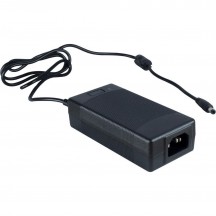 Carcasa Inter-Tech A80S