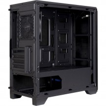Carcasa Inter-Tech H-606