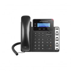 Telefon Grandstream  GXP1628