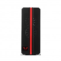 Carcasa Riotoro CR1288TG