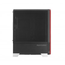 Carcasa Riotoro CR1288TG