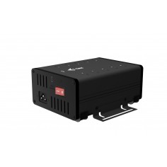 Hub iTec  CACHRGHUB10CUK