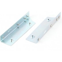 Adaptor Gembird MF-321