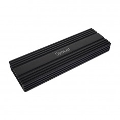 Rack Spacer  SPRK-M2TYPEC-05