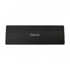 Rack Spacer  SPRK-M2TYPEC-05 2