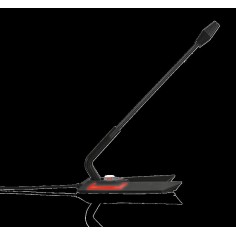 Microfon Trust GXT 210 Scorp USB TR-20688