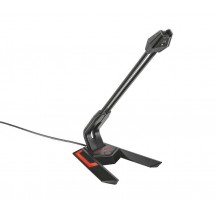 Microfon Trust GXT 210 Scorp USB TR-20688