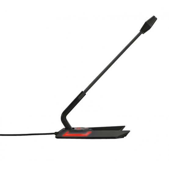 Microfon Trust GXT 210 Scorp USB TR-20688