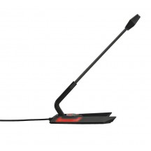 Microfon Trust GXT 210 Scorp USB TR-20688