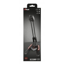 Microfon Trust GXT 210 Scorp USB TR-20688