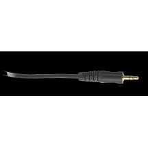Microfon Trust Madell TR-21672