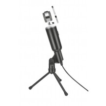 Microfon Trust Madell TR-21672