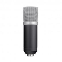 Microfon Trust GXT 252 Emita Streaming Mic TR-21753