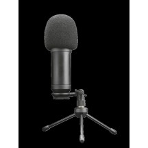 Microfon Trust GXT 252+ Emita Plus Streaming Microphone TR-22400