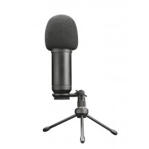 Microfon Trust GXT 252+ Emita Plus Streaming Microphone TR-22400