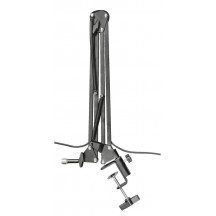 Microfon Trust GXT 252+ Emita Plus Streaming Microphone TR-22400