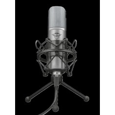 Microfon Trust GXT 242 Lance Streaming Microphone TR-22614 2