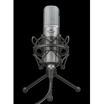 Microfon Trust GXT 242 Lance Streaming Microphone TR-22614